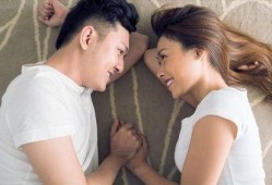 恋爱施工中在线观看,在线观看甜蜜瞬间