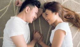 恋爱施工中在线观看,在线观看甜蜜瞬间