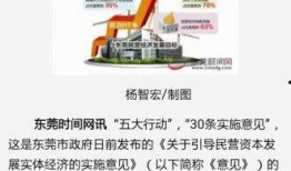 新闻投稿热点爆料文案,独家爆料，带你直击新闻投稿幕后风云