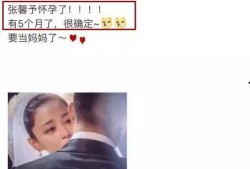 爆料视频怎么剪,精彩瞬间剪辑背后的故事