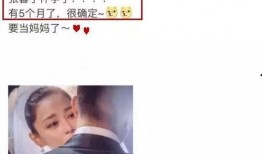 爆料视频怎么剪,精彩瞬间剪辑背后的故事