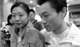 杨威恋爱往事爆料视频,一段甜蜜与坎坷并存的情感历程