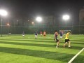 恒大足球场爆料视频大全,揭秘球场背后的故事与精彩瞬间