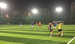 恒大足球场爆料视频大全,揭秘球场背后的故事与精彩瞬间