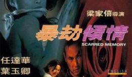 爆劫倾情全集在线观看,全集在线观看，激情燃烧的青春岁月