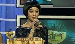 爆料得奖视频,独家爆料带你领略幕后精彩