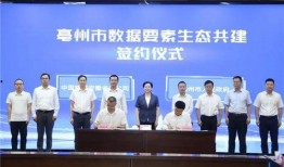 亳州爆料新闻,聚焦民生热点，揭示社会现象