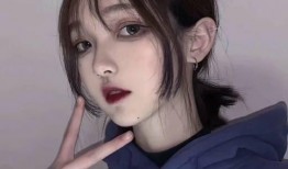 吃瓜网红拍照软件叫什么,吃瓜网红拍照软件大揭秘