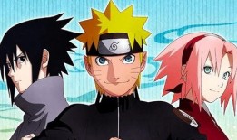 火影最惊艳的忍者爆料视频,最惊艳忍者爆料视频深度解析