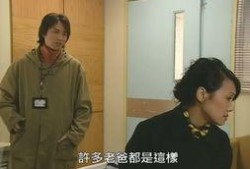 栋笃神探在线观看,在线揭秘神秘案件，智慧与幽默交织的探案之旅