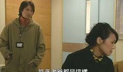 栋笃神探在线观看,在线揭秘神秘案件，智慧与幽默交织的探案之旅