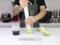 奶茶配方爆料视频大全集,全网热门配方大集合