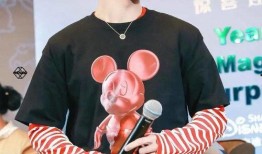 爆料千玺买蛋糕视频播放,独家视频揭秘蛋糕购买瞬间！