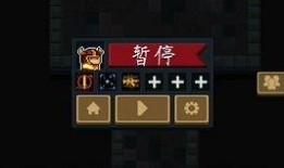 鹰佐技能爆料视频,全新战斗模式引期待