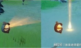 原神散兵最新爆料图