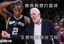 woj最新爆料是沃神吗,揭秘Woj独家内幕