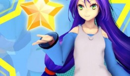 水神最新爆料视频下载,视频内容深度解析