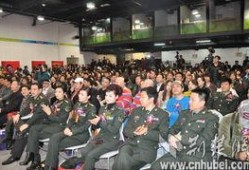 鸟巢演唱会爆料新闻,精彩瞬间与幕后花絮大揭秘