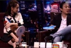 娱乐君娱乐爆料,明星幕后故事大揭秘！