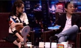 娱乐君娱乐爆料,明星幕后故事大揭秘！