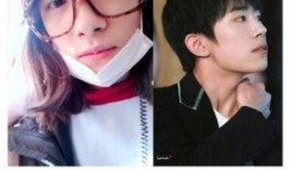 娱乐圈最新爆料男童小说,娱乐圈惊天秘闻揭露男童小说背后的真相