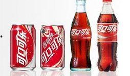 美国可乐爆料视频最新,揭秘可乐行业不为人知的秘密