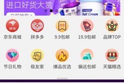 最新爆料快报大全,热点事件一网打尽