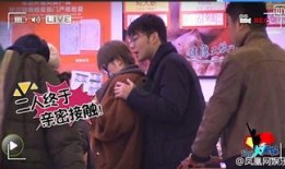 杨威恋爱往事爆料视频,一段甜蜜与坎坷并存的情感历程