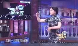 金星娱乐圈爆料,揭秘明星幕后故事