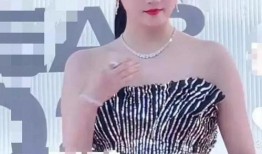 娱乐圈爆料顶流女星,揭秘顶流女星背后的惊人爆料