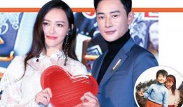 吴迪和安妮最新消息爆料,揭秘娱乐圈幕后真相！
