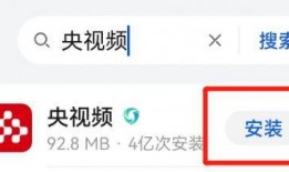 中央一套回看在线观看,轻松掌握精彩瞬间，在线观看无限可能