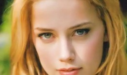 博主爆料艾梅柏视频大全,揭秘娱乐圈不为人知的真相