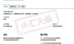 海汇外汇最新官方爆料,揭秘市场动态与战略布局