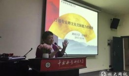 最新普通军需爆料新闻,最新军需物资爆料曝光