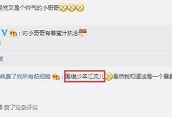 最新爆料官方,揭秘神秘项目背后的惊人真相