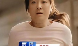 贾玲最新爆料电影有哪些,揭秘即将上映的精彩电影大盘点