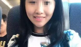 开平靓女爆料事件真相视频,揭开事件背后惊人内幕