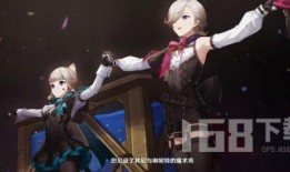 原神枫丹爆料最新消息,揭秘神秘大陆的神秘面纱