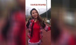 真人真唱爆料视频,独家爆料视频带你领略音乐现场魅力