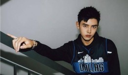 陈异魔最新爆料,揭秘娱乐圈惊天秘密