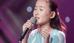 娱乐吃瓜酱张钰琪海泉,揭秘娱乐圈背后的故事