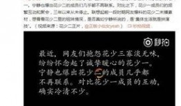 爆料视频怎么剪,精彩瞬间剪辑背后的故事