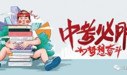 奶轩国服爆料最新消息,揭秘神秘新内容与重大更新