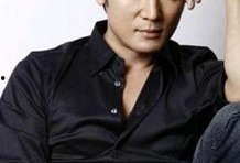 娱乐大爆料焦恩俊