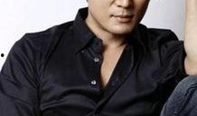 娱乐大爆料焦恩俊