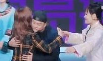吃瓜群众当娱乐视频,揭秘热门娱乐视频背后的故事