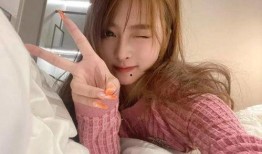 缅甸主播爆料视频在线观看,揭秘幕后真相，在线观看引发热议