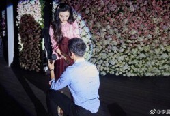 梁俊丈母娘爆料视频,揭秘梁俊背后的惊人真相