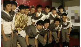 吃瓜娱乐电视剧,揭秘热门电视剧背后的故事与幕后花絮